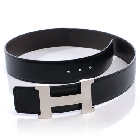 hermes reversible belt mens|hermes reversible belt sale.